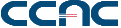CCAC Logo